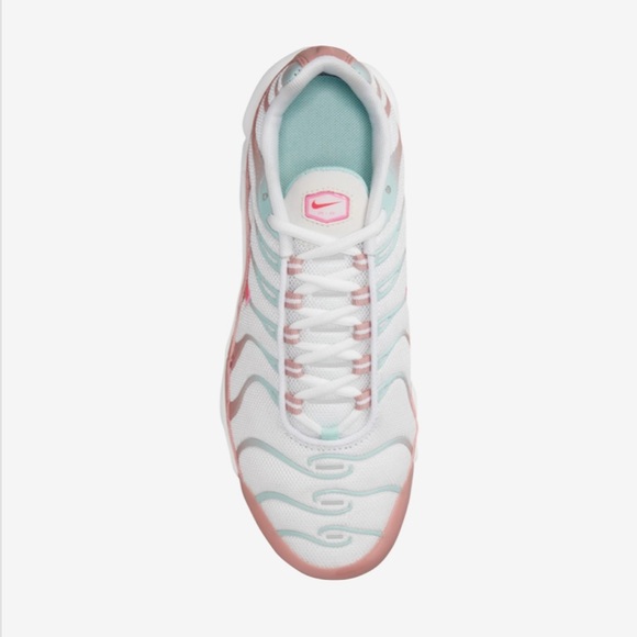 ✨Brand New✨ Nike Air Max Plus - Picture 8 of 10